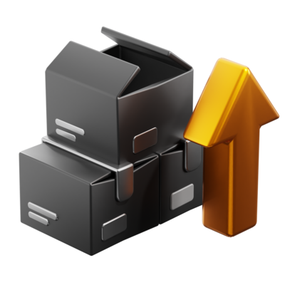 SS-Proven Inventory
